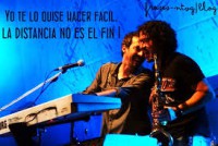 /album/fotogaleria/images-3-jpg/